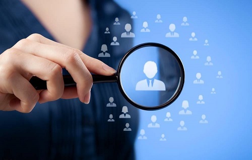 财经观察：中国冰雪经济开启“万亿”新赛道