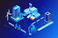 数据分析与处理